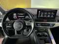 Audi A4 35 TDI S line Grau - thumbnail 9