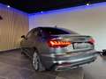 Audi A4 35 TDI S line Grau - thumbnail 5