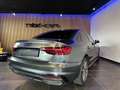 Audi A4 35 TDI S line Grau - thumbnail 20