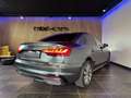 Audi A4 35 TDI S line Grau - thumbnail 7