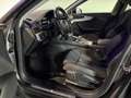 Audi A4 35 TDI S line Grau - thumbnail 17