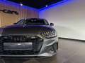 Audi A4 35 TDI S line Grau - thumbnail 22