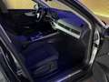 Audi A4 35 TDI S line Grau - thumbnail 13