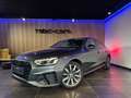 Audi A4 35 TDI S line Grau - thumbnail 1
