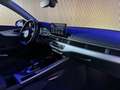 Audi A4 35 TDI S line Grau - thumbnail 12