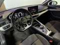 Audi A4 35 TDI S line Grau - thumbnail 16