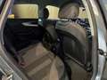 Audi A4 35 TDI S line Grau - thumbnail 15