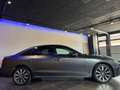 Audi A4 35 TDI S line Grau - thumbnail 21