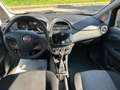 Fiat Punto 1.4 8V 5 porte Natural Power Street Grigio - thumbnail 7