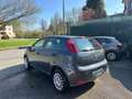 Fiat Punto 1.4 8V 5 porte Natural Power Street Grigio - thumbnail 4