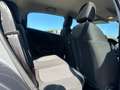 Fiat Punto 1.4 8V 5 porte Natural Power Street Grigio - thumbnail 12
