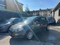 Fiat Punto 1.4 8V 5 porte Natural Power Street Grigio - thumbnail 3