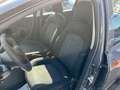 Fiat Punto 1.4 8V 5 porte Natural Power Street Grigio - thumbnail 9