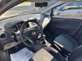 Fiat Punto 1.4 8V 5 porte Natural Power Street Grigio - thumbnail 8