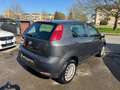 Fiat Punto 1.4 8V 5 porte Natural Power Street Grigio - thumbnail 5