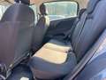 Fiat Punto 1.4 8V 5 porte Natural Power Street Grigio - thumbnail 6