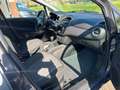 Fiat Punto 1.4 8V 5 porte Natural Power Street Grigio - thumbnail 10