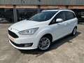 Ford Grand C-Max 1.0i, 2019, 64.323km's, 7-plaats, Camera+Garantie - thumbnail 1