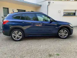 BMW X1 sDrive 20i 192 ch DKG7 Sport