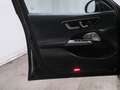 Mercedes-Benz E 220 d AMG*Night*Pano*SUPERSCREEN*21*Bur4D*AHK* Schwarz - thumbnail 8