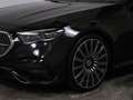 Mercedes-Benz E 220 d AMG*Night*Pano*SUPERSCREEN*21*Bur4D*AHK* Schwarz - thumbnail 9