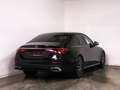 Mercedes-Benz E 220 d AMG*Night*Pano*SUPERSCREEN*21*Bur4D*AHK* Schwarz - thumbnail 2
