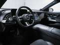 Mercedes-Benz E 220 d AMG*Night*Pano*SUPERSCREEN*21*Bur4D*AHK* Schwarz - thumbnail 5