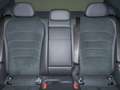 Mercedes-Benz E 220 d AMG*Night*Pano*SUPERSCREEN*21*Bur4D*AHK* Schwarz - thumbnail 7