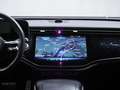 Mercedes-Benz E 220 d AMG*Night*Pano*SUPERSCREEN*21*Bur4D*AHK* Schwarz - thumbnail 4