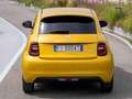 Fiat 500 1.0 hybrid Pop Giallo - thumbnail 5