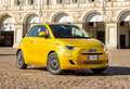 Fiat 500 1.0 hybrid Pop Giallo - thumbnail 12