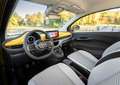 Fiat 500 1.0 hybrid Pop Giallo - thumbnail 15