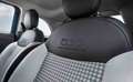 Fiat 500 1.0 hybrid Pop Giallo - thumbnail 10