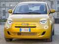 Fiat 500 1.0 hybrid Pop Giallo - thumbnail 14