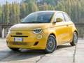 Fiat 500 1.0 hybrid Pop Giallo - thumbnail 13