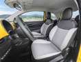 Fiat 500 1.0 hybrid Pop Giallo - thumbnail 8