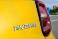 Fiat 500 1.0 hybrid Pop Giallo - thumbnail 11