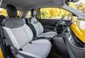Fiat 500 1.0 hybrid Pop Giallo - thumbnail 9