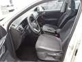 Volkswagen T-Cross 1.0 TSI STYLE LM17 NAVI SITZH ACC Grau - thumbnail 5