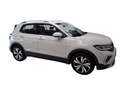 Volkswagen T-Cross 1.0 TSI STYLE LM17 NAVI SITZH ACC Grau - thumbnail 4