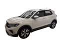 Volkswagen T-Cross 1.0 TSI STYLE LM17 NAVI SITZH ACC Grau - thumbnail 2