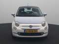 Fiat 500 1.0 Hybrid Dolcevita | Panoramadak | Parkeersensor Blanc - thumbnail 4
