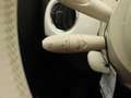 Fiat 500 1.0 Hybrid Dolcevita | Panoramadak | Parkeersensor Blanc - thumbnail 19