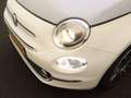 Fiat 500 1.0 Hybrid Dolcevita | Panoramadak | Parkeersensor Blanc - thumbnail 14