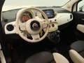 Fiat 500 1.0 Hybrid Dolcevita | Panoramadak | Parkeersensor Blanc - thumbnail 21