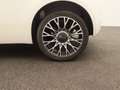 Fiat 500 1.0 Hybrid Dolcevita | Panoramadak | Parkeersensor Blanc - thumbnail 15