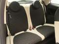 Fiat 500 1.0 Hybrid Dolcevita | Panoramadak | Parkeersensor Blanc - thumbnail 23