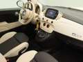 Fiat 500 1.0 Hybrid Dolcevita | Panoramadak | Parkeersensor Blanc - thumbnail 24