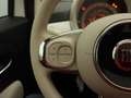 Fiat 500 1.0 Hybrid Dolcevita | Panoramadak | Parkeersensor Blanc - thumbnail 16