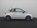 Fiat 500 1.0 Hybrid Dolcevita | Panoramadak | Parkeersensor Blanc - thumbnail 7